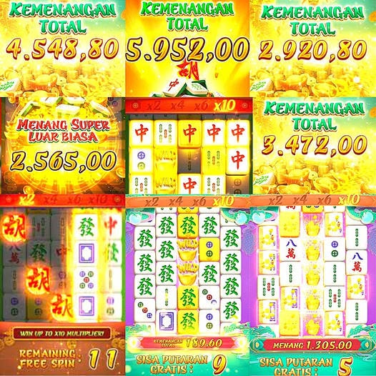 Kupang4D: Situs Game Jackpot Sebelum Waktunya Habis